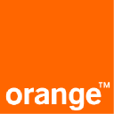 Orange: iPhone 12 64GB